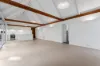 19A  Brown Street, Claremont, WA 6010