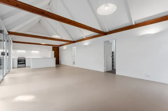 19A  Brown Street, Claremont, WA 6010