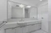 19A  Brown Street, Claremont, WA 6010-Image