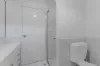 19A  Brown Street, Claremont, WA 6010-Image