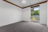 19A  Brown Street, Claremont, WA 6010-Image