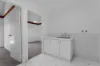 19A  Brown Street, Claremont, WA 6010-Image