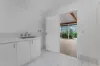 19A  Brown Street, Claremont, WA 6010-Image
