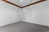 19A  Brown Street, Claremont, WA 6010-Image