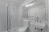 19A  Brown Street, Claremont, WA 6010-Image