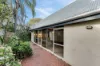 19A  Brown Street, Claremont, WA 6010-Image