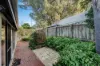 19A  Brown Street, Claremont, WA 6010-Image