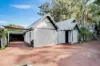 19A  Brown Street, Claremont, WA 6010-Image