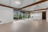 19A  Brown Street, Claremont, WA 6010-Image