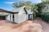 19A  Brown Street, Claremont, WA 6010-Image