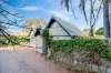 19A  Brown Street, Claremont, WA 6010-Image