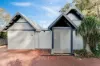 19A  Brown Street, Claremont, WA 6010-Image