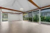 19A  Brown Street, Claremont, WA 6010-Image