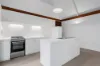 19A  Brown Street, Claremont, WA 6010-Image