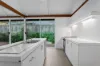 19A  Brown Street, Claremont, WA 6010-Image