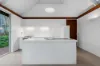 19A  Brown Street, Claremont, WA 6010-Image
