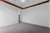 19A  Brown Street, Claremont, WA 6010-Image