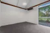 19A  Brown Street, Claremont, WA 6010-Image