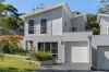 19a Brushbox Drive, Ulladulla, NSW 2539