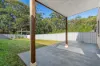 19a Brushbox Drive, Ulladulla, NSW 2539-Image
