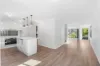 19a Brushbox Drive, Ulladulla, NSW 2539-Image
