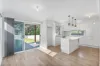 19a Brushbox Drive, Ulladulla, NSW 2539-Image