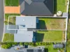 19a Brushbox Drive, Ulladulla, NSW 2539-Image