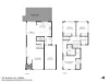 19a Brushbox Drive, Ulladulla, NSW 2539-Floorplan