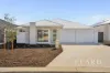 19A Bundara Crest, Lakelands, WA 6180