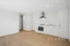 19A Bundara Crest, Lakelands, WA 6180-Image