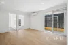 19A Bundara Crest, Lakelands, WA 6180-Image