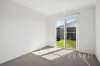 19A Bundara Crest, Lakelands, WA 6180-Image