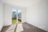 19A Bundara Crest, Lakelands, WA 6180-Image