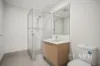 19A Bundara Crest, Lakelands, WA 6180-Image