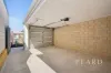 19A Bundara Crest, Lakelands, WA 6180-Image
