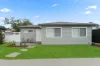 19A Burlington Street, Northmead, NSW 2152