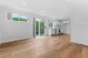 19A Burlington Street, Northmead, NSW 2152-Image