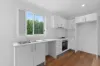 19A Burlington Street, Northmead, NSW 2152-Image