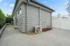 19A Burlington Street, Northmead, NSW 2152-Image