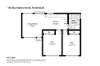 19A Burlington Street, Northmead, NSW 2152-Floorplan