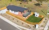 19a Burrows Avenue, Brighton, Tas 7030