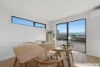 19a Burrows Avenue, Brighton, Tas 7030-Image