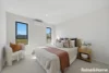 19a Burrows Avenue, Brighton, Tas 7030-Image