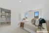 19a Burrows Avenue, Brighton, Tas 7030-Image