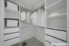 19a Burrows Avenue, Brighton, Tas 7030-Image