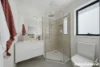 19a Burrows Avenue, Brighton, Tas 7030-Image