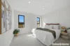 19a Burrows Avenue, Brighton, Tas 7030-Image