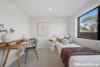 19a Burrows Avenue, Brighton, Tas 7030-Image