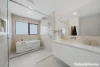 19a Burrows Avenue, Brighton, Tas 7030-Image