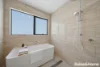 19a Burrows Avenue, Brighton, Tas 7030-Image
